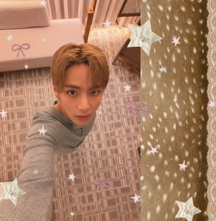 daisthvy's tweet photo. 𝜗𝜚 ࣪˖ ִ𐙚 https://t.co/eKjvXB5RRj