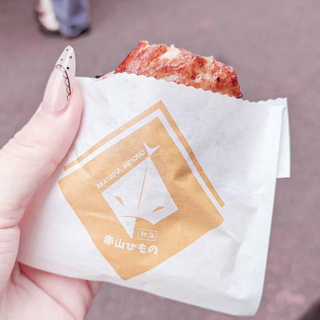 f_1003_a's tweet photo. ご飯しか載せられないけど、熱海行ってきた🌺
海鮮大好きだから海鮮づくし最高すぎた♡ https://t.co/gvxVd6e9HZ