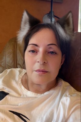ritaborg9's tweet photo. #NewProfilePic https://t.co/styRVfF2sL
