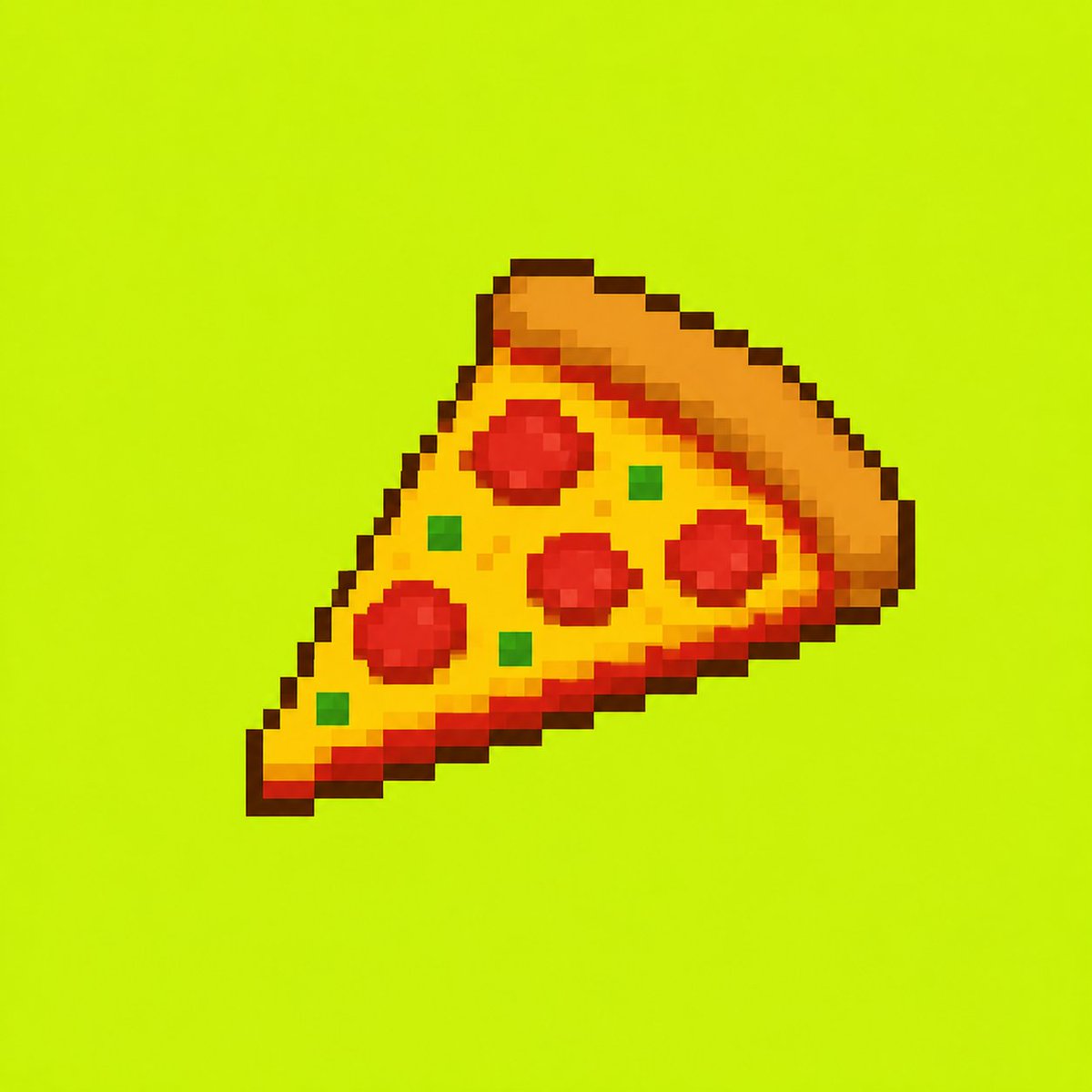 SmartAzuki's tweet photo. Giveaway NFT on Pizza Brokers. 

@PizzaBrokers
Chain: Robinhood
Supply: 10,000
Mint Price: FREE
Mint Date: 1:30pm Utc 6 August

🎁 Giving away:
•  25 GTD

To enter:
1️⃣ Follow @PizzaBrokers and @smartAzuki & @WizardX_0x
2️⃣ Like & RT
3️⃣ Drop your EVM wallet below

⏳ Ends in 8 hours.
@WizardX_0x
@Divergents_eth