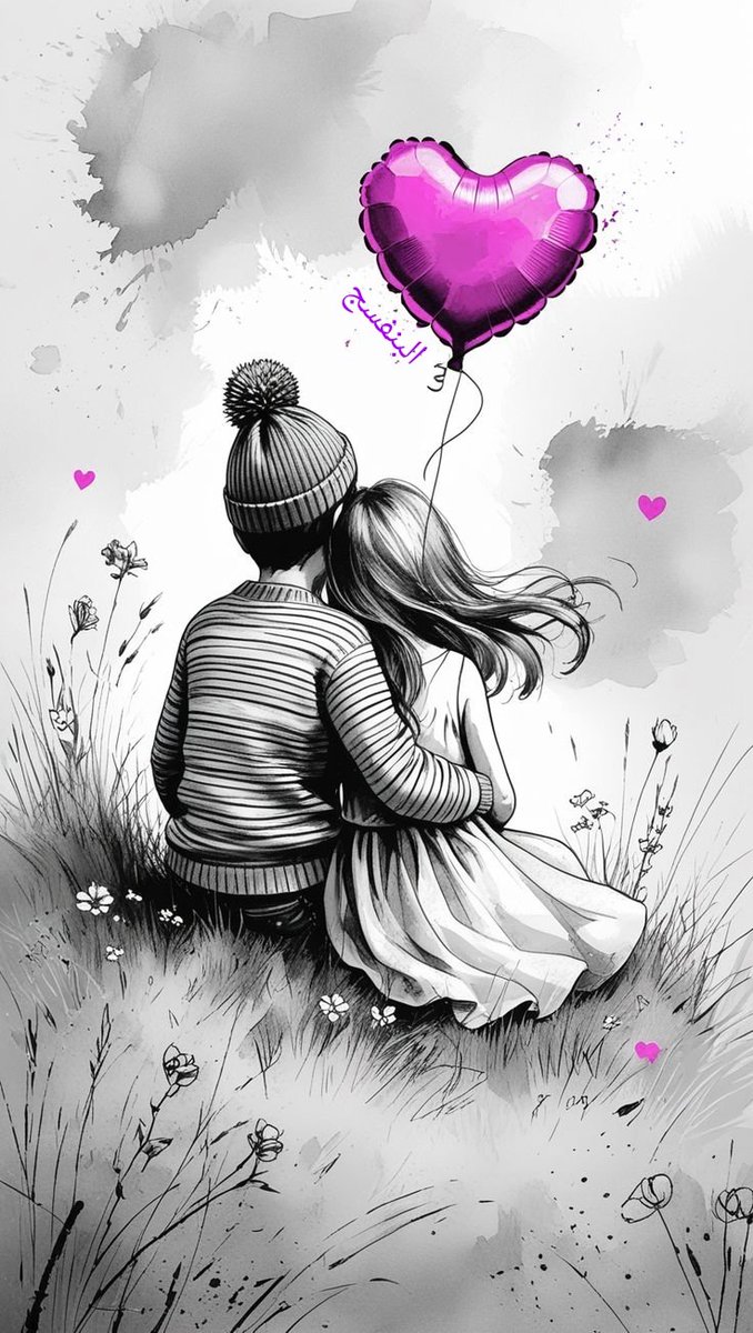 b_s_m_a_h_ tweet picture