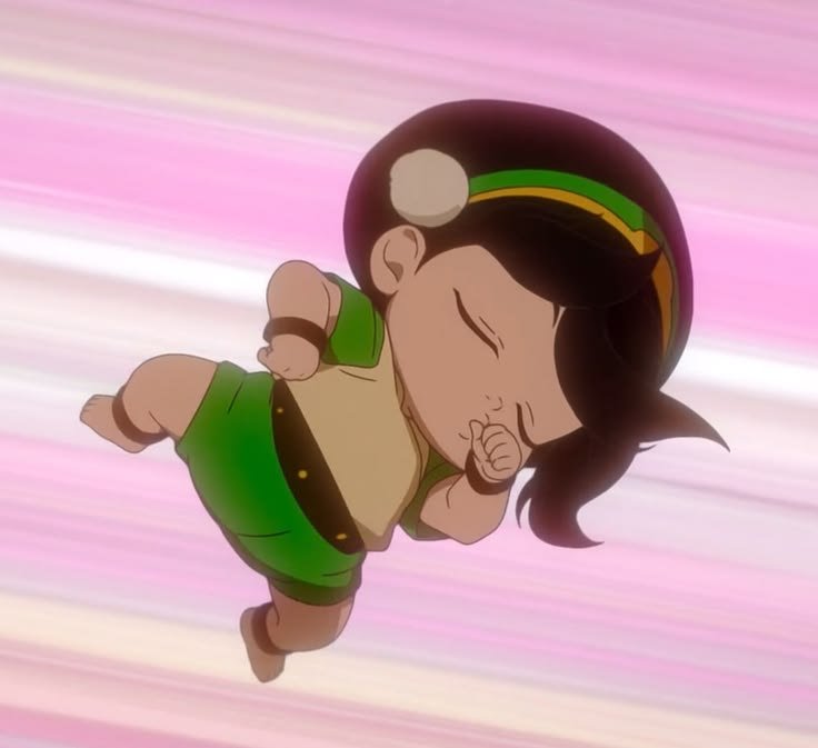 mrsbeifong's tweet photo. just plain cute and tiny bro https://t.co/3dOIxuR8x5
