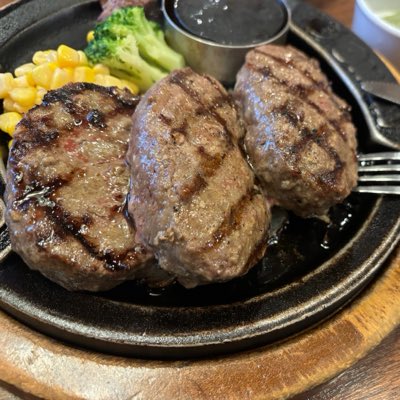 taro_marugabu's tweet photo. #新しいプロフィール画像
たろたろーです
よろしくお願いします https://t.co/tAoTAC1xNB