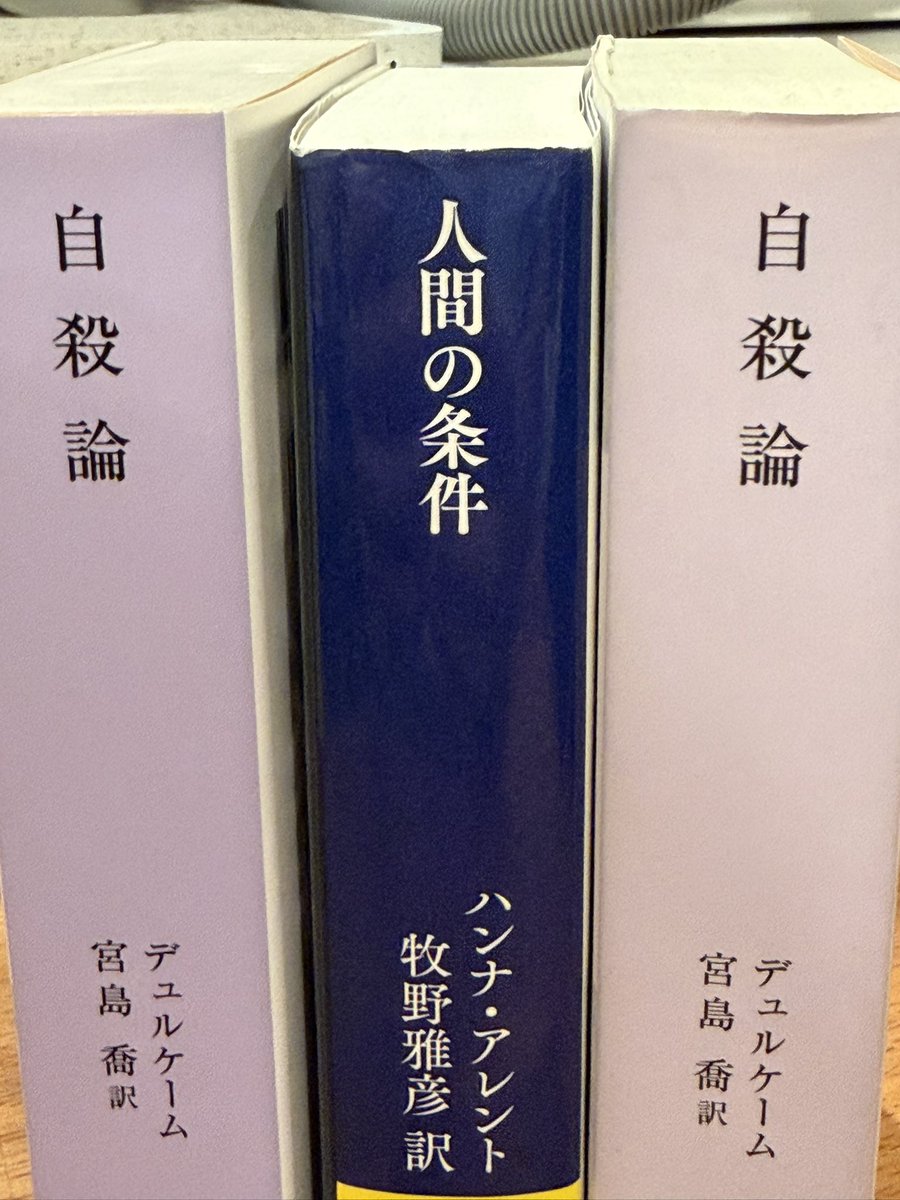 nmo000p's tweet photo. 今これ https://t.co/F1sBrdNGSG
