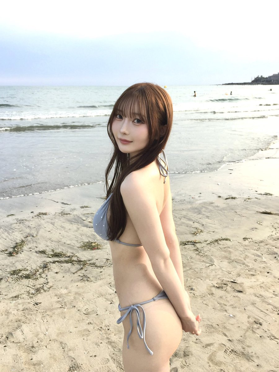 Tacoogws's tweet photo. やばいまじでリリカ好きだ
グラビアやってほしい… https://t.co/OozJJLbORp
