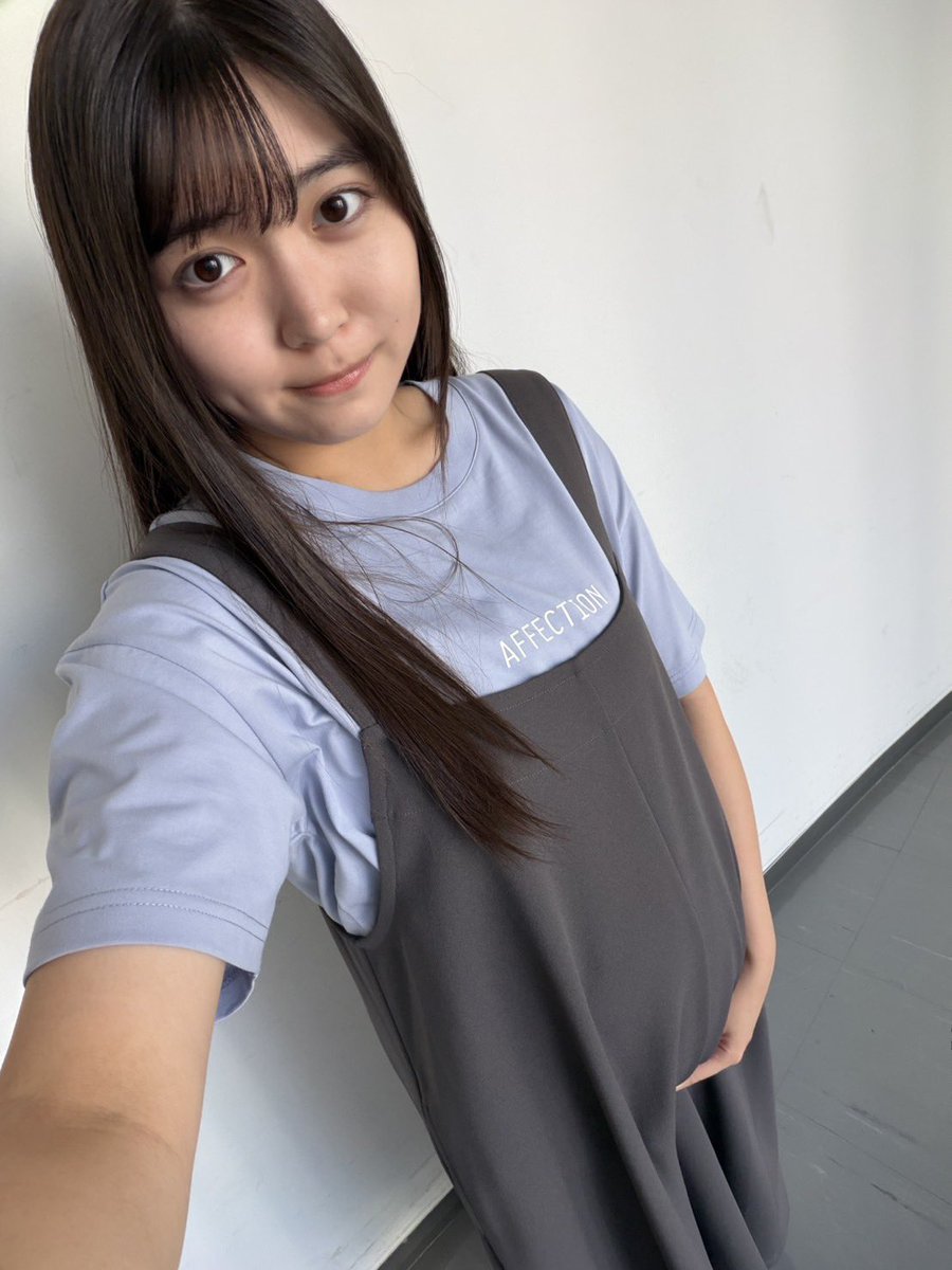 Kokoro_Hirasawa's tweet photo. Twitter
📣告知🎉
日テレ7月期ドラマ「ファーストクライ 母子救命救急班」第5話、今夜22時から放送です！

集団感染を起こしてしまった院内。
全員がどう立ち向かっていくのか、是非ご覧下さい💭

#ファーストクライ
#平澤宏々路 https://t.co/B3Zjxvj6iH