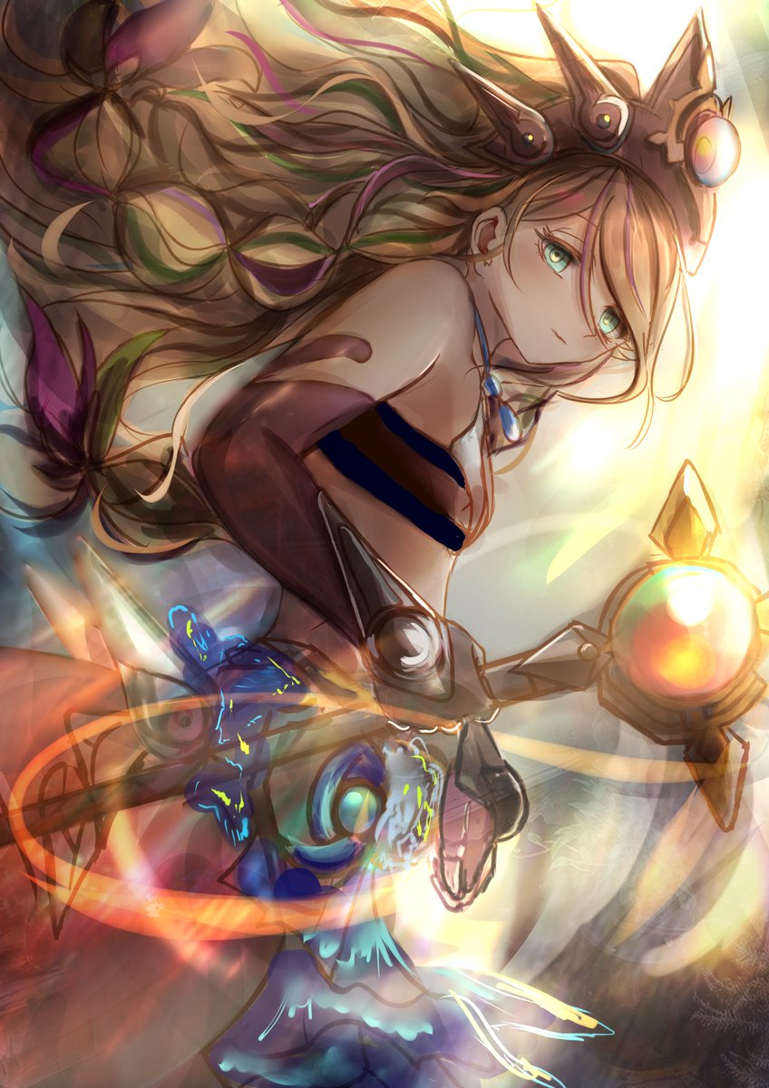 Anne_neko5's tweet photo. 遊戯王MDでシャドール新規実装
ウェンディクルフ実装おめでとうございます🎊 https://t.co/Xzk6Bxu4pS