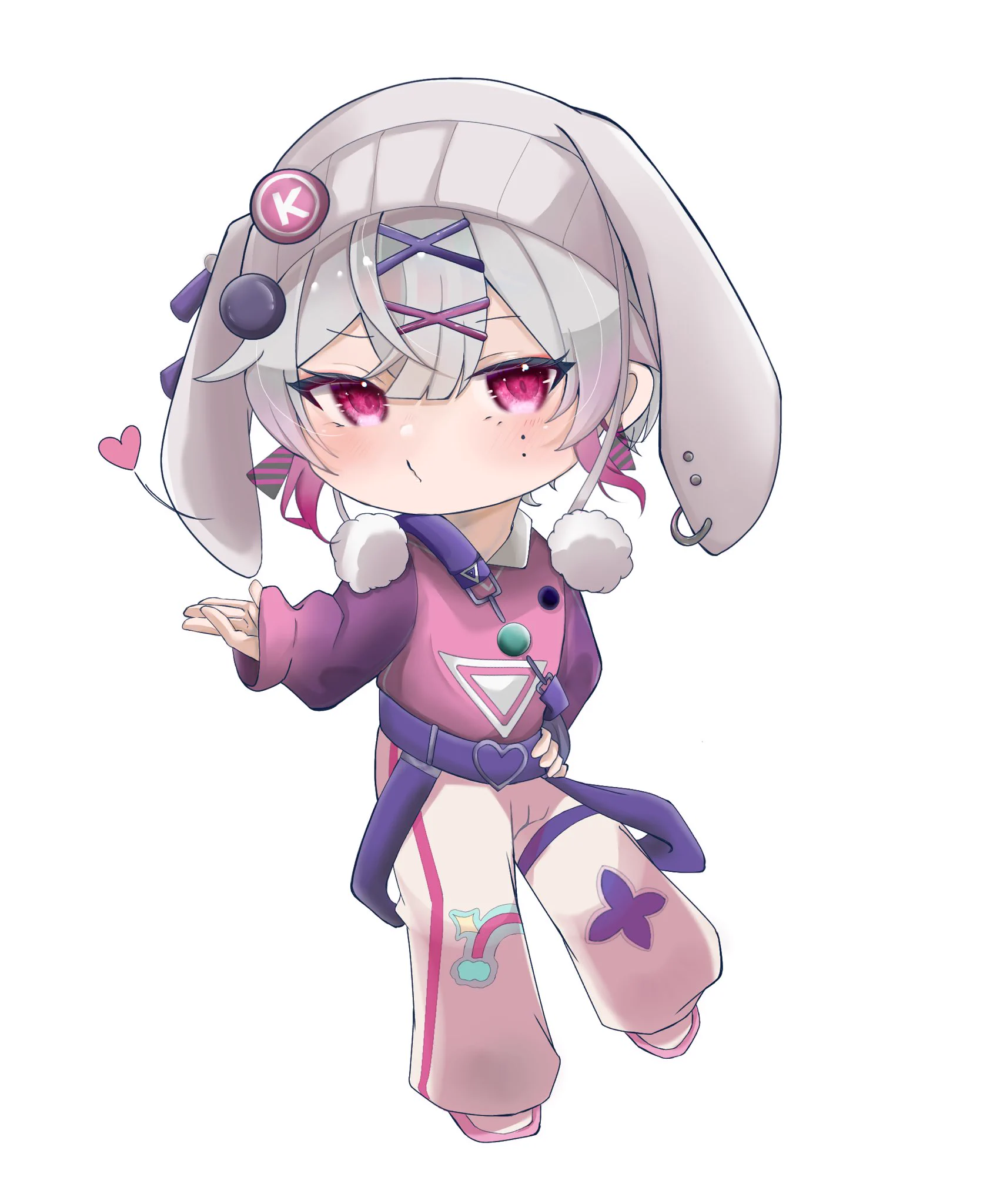 ꒰ঌマハろん໒꒱ (@maharon_mnk) / X