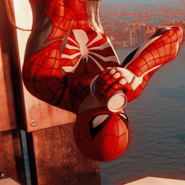 Spidei_04's tweet photo. @RAREXLLWELL ;; no puedo decir nada sin haberlas probado antes, ¿cuanto cuestan? https://t.co/XL75kVB25e