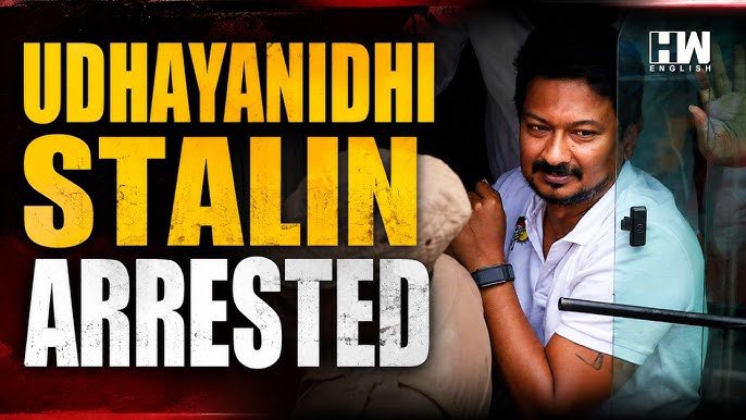 SaraswathiIlang's tweet photo. We are witnessing, in real time, the ஊடக சொகுசு  that the DMK has never enjoyed!

For years, the DMK hasn’t just been opposed, it has been treated as the default villain. ❌

Many journalists and commentators don’t wait for facts.. They rush to fit every story into a narrative that paints the DMK as guilty‼️

The eagerness to tear down the DMK is so strong that consistency, context and even basic scrutiny often become optional. 😢

The biggest takeaway from all this is how differently the DMK is judged and how deeply it continues to be misunderstood. 🎯

If the same standards were applied to every party, a lot of today’s heroes and villains would switch places. 🔄

#ஊடக_சொகுசு #SelectiveScrutiny #DMK #Dravida_Senai #NarrativePolitics