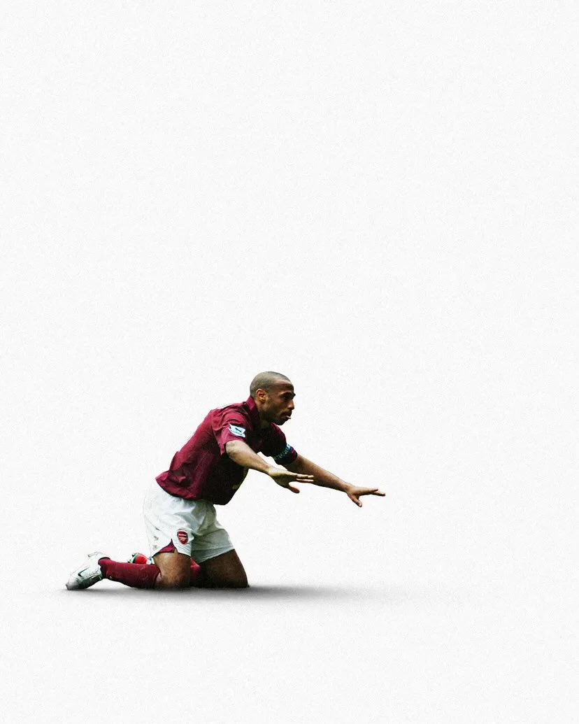 MarvelDoskey's tweet photo. PART 2️⃣
Iconic moments.😜🤝
#Mufc #Livfc #ArsenalFc https://t.co/nKLr3Ev0o0