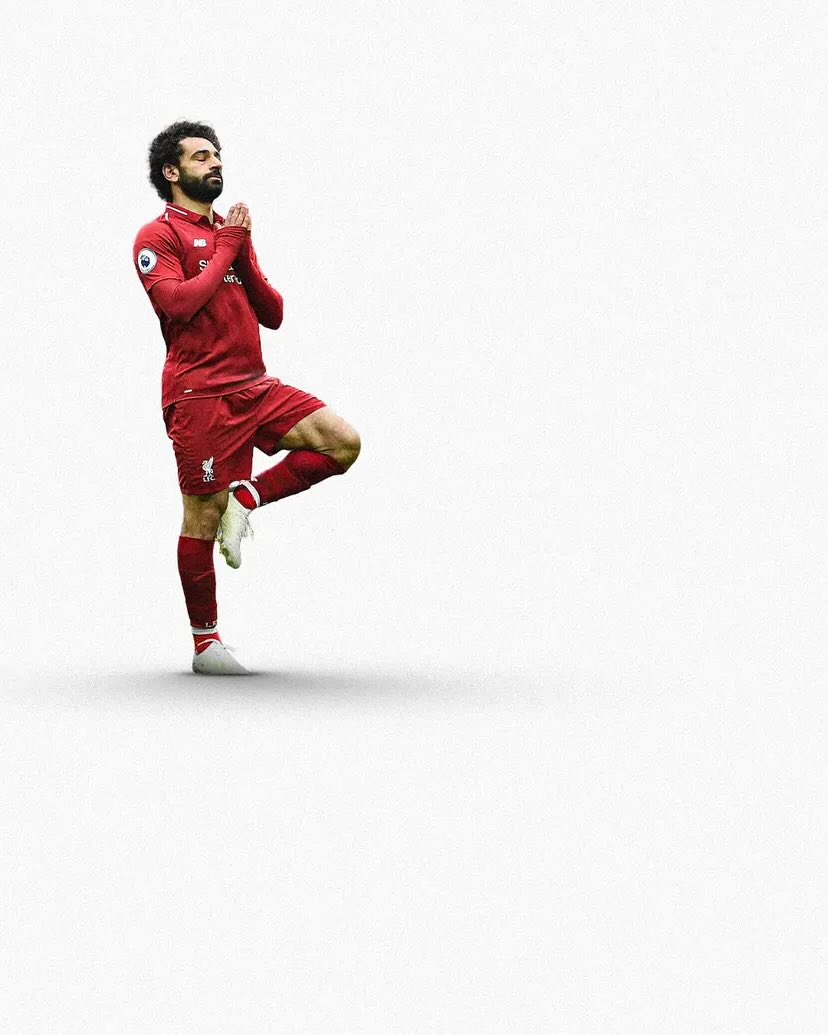 MarvelDoskey's tweet photo. PART 2️⃣
Iconic moments.😜🤝
#Mufc #Livfc #ArsenalFc https://t.co/nKLr3Ev0o0