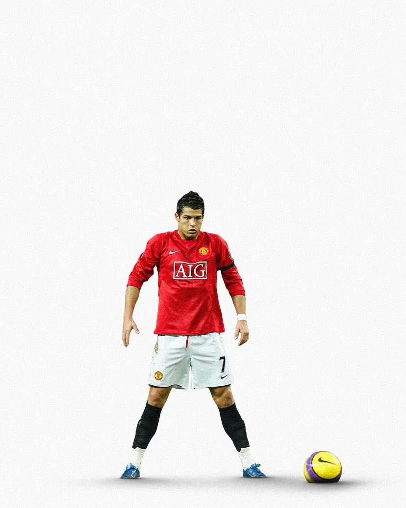 MarvelDoskey's tweet photo. PART 2️⃣
Iconic moments.😜🤝
#Mufc #Livfc #ArsenalFc https://t.co/nKLr3Ev0o0