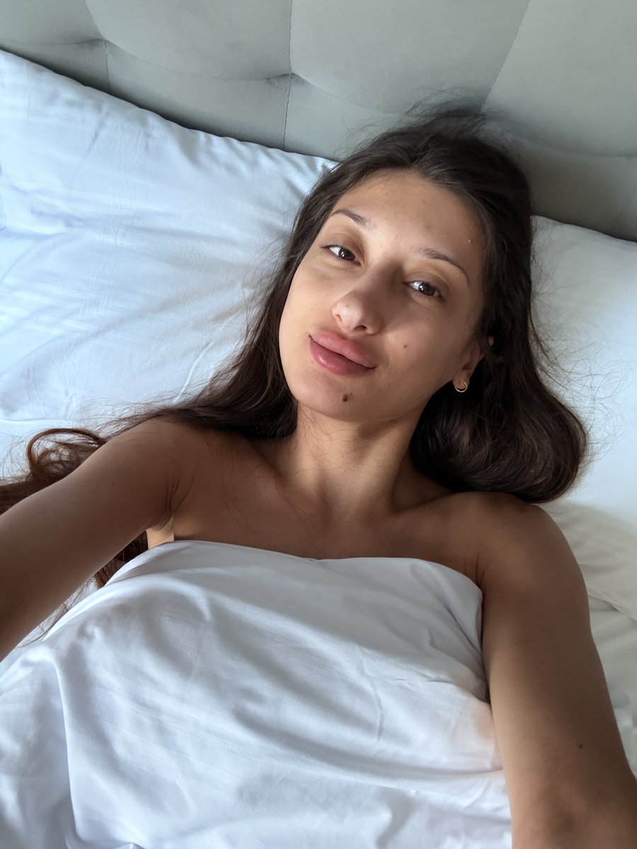 RafiulalamR's tweet photo. in the mood to be really bad tonight 🥵 join me https://t.co/zo1dUszG4S 
#OnlyFans #Seductive #Slutty #ContentCreator https://t.co/uZ3EZE6rTV