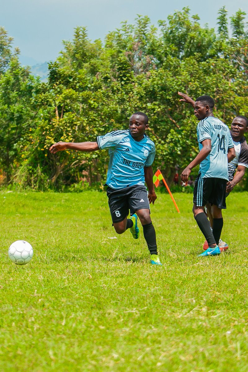 RwexTournament's tweet photo. Chasing that ball like you chased that one beautiful girl for your high school PROM
#RHT2026
@mutopesh @Capacitymu @BushOcean @Gkmaate2 @TrinityAsingia @BiserekoB @zora_water https://t.co/rORTa6ulbP