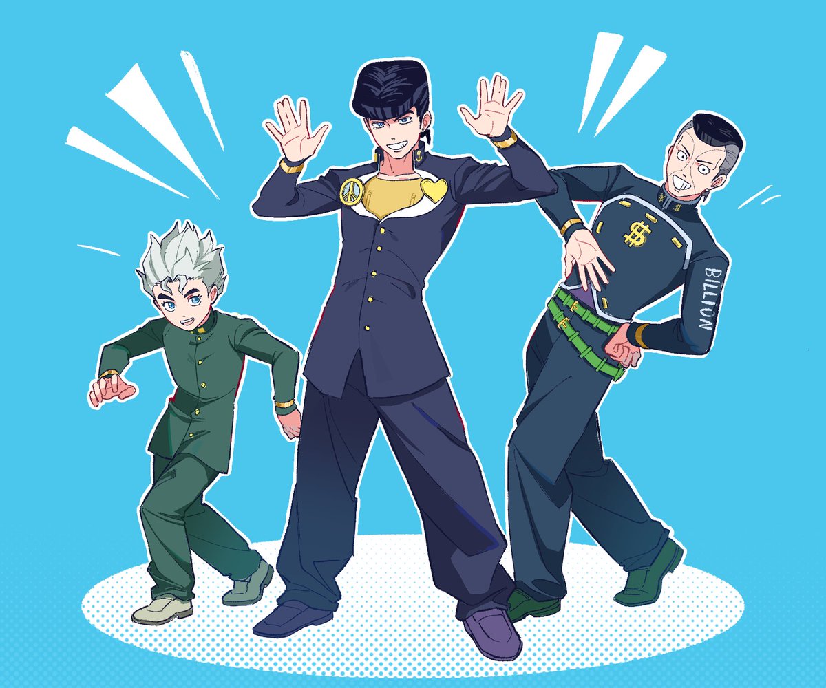 sangsu190's tweet photo. 오프닝포즈 https://t.co/DadZXvyW4A