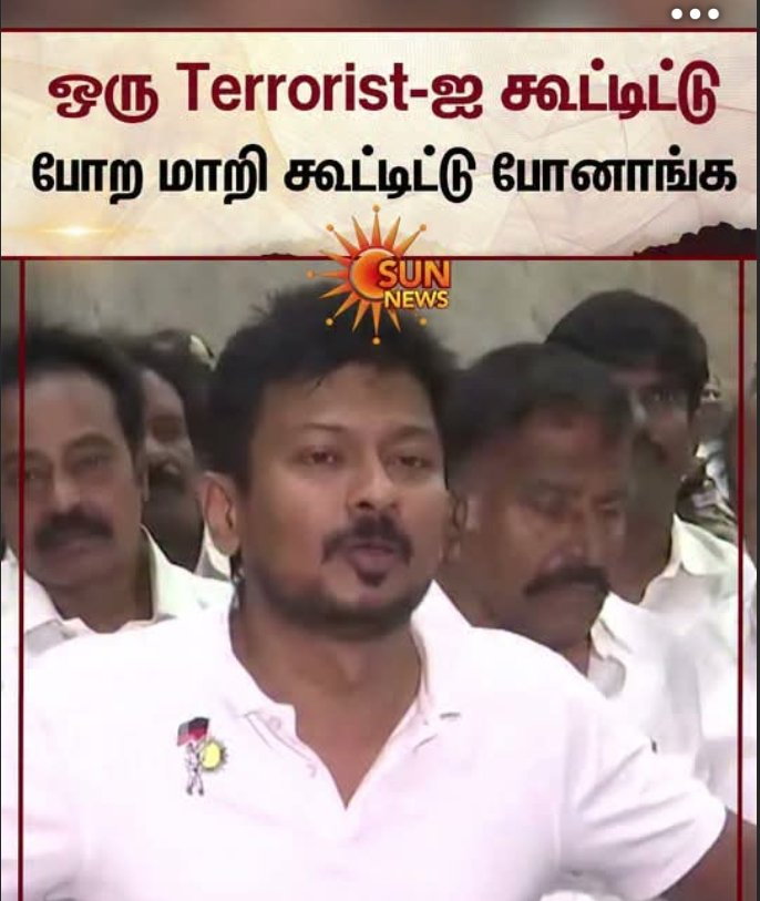 Deva_Party tweet picture