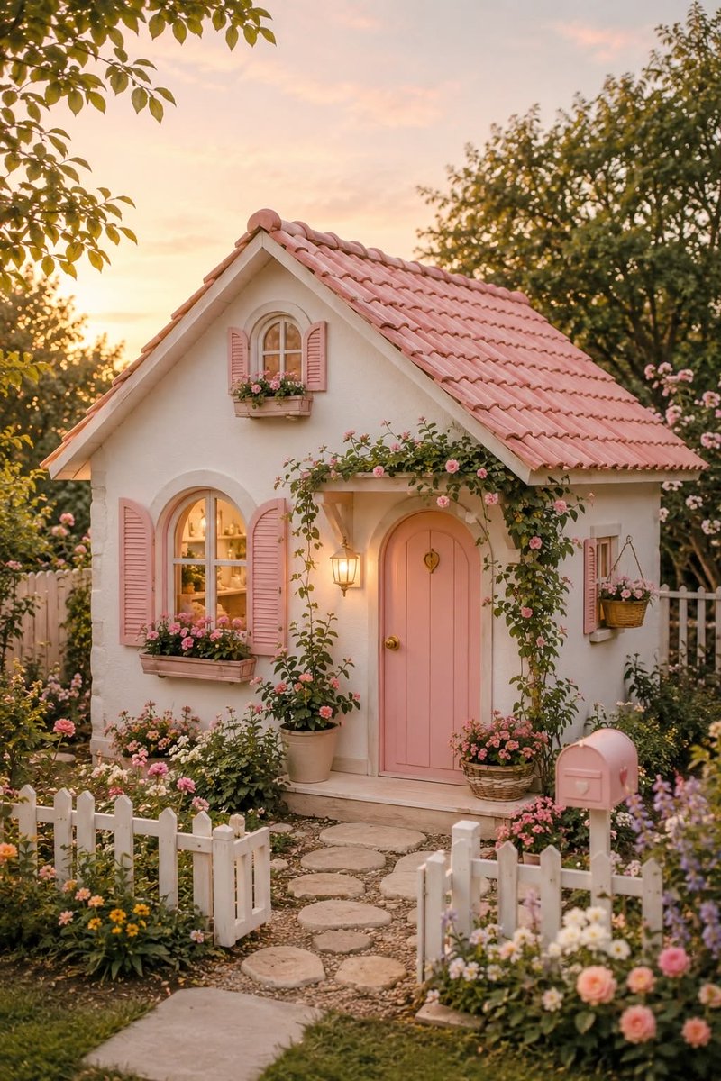 _Pretty_Rooms's tweet photo. https://t.co/rSeuyL6yJS