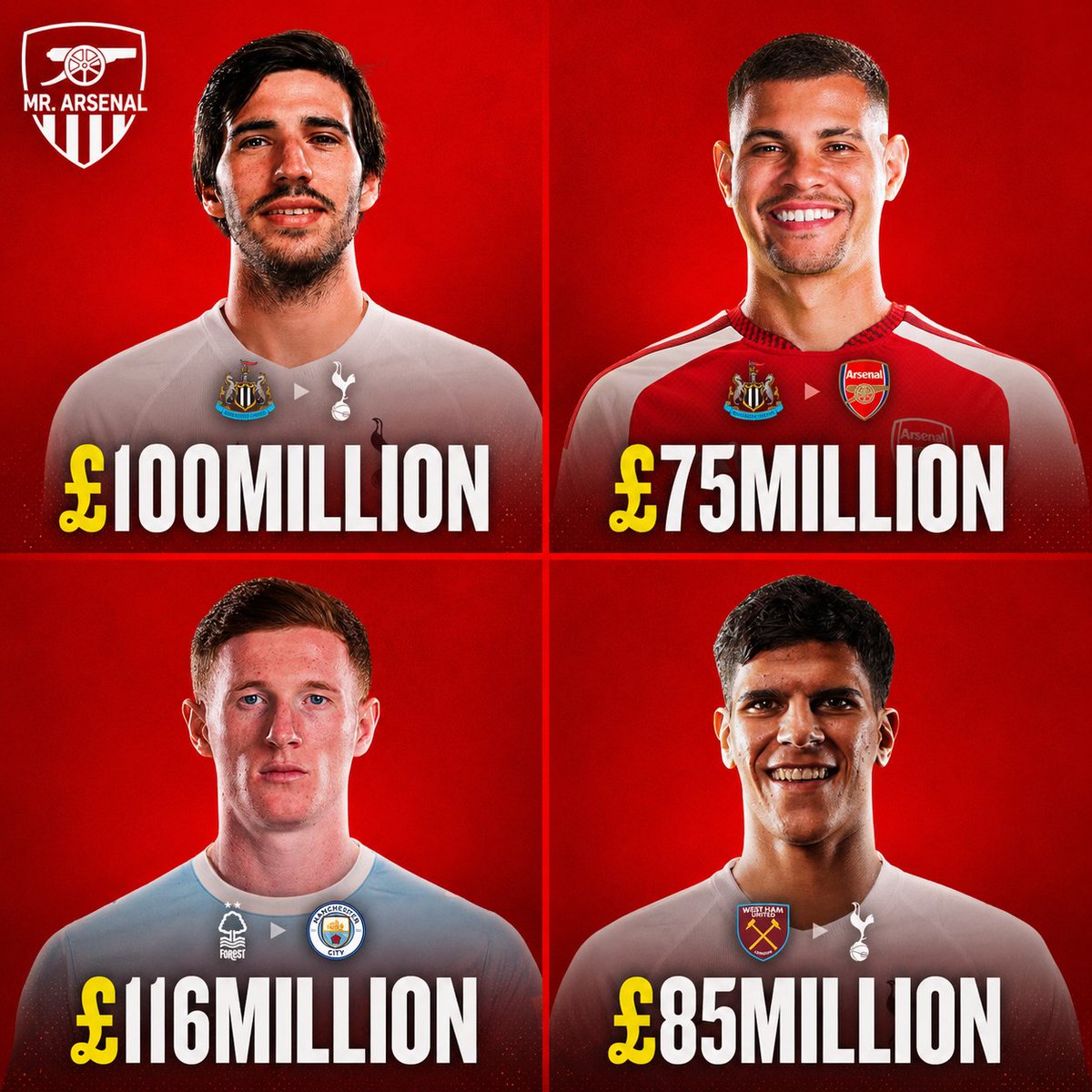 AzengaMoses's tweet photo. Bargain https://t.co/Mpg5TzBsyI