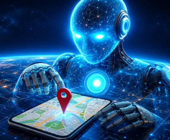 PERENQUEN_SC's tweet photo. Google Earth retira su nueva función IA un día después de lanzarla.
Generaba imágenes con fotografías satelitales y mapas tridimensionales, pero decidió suspenderla.
+@perenqueninformatica     https://t.co/gqZ5RjqIAU https://t.co/tGd83v5FRs