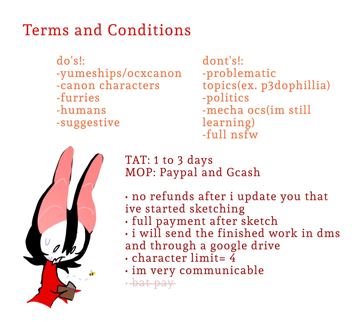 bat0holic's tweet photo. https://t.co/muXfFduSp8
