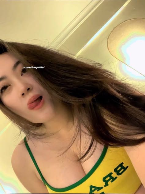 2CATSNAT's tweet photo. INDO LOCAL PORN ASIA VIRAL DRAMA
https://t.co/VubFsM4loa skirt in the kitchen
https://t.co/cgxinMj2zs
🎀
2.Solid Hijab
https://t.co/cgxinMj2zs

3.Ask for It in the Mouth
https://t.co/cgxinMj2zs

#monkeyapp #teenagee
#momson #omegle
🎎🎏
Doodstream Friday Night #indo porn #viral https://t.co/NNilP8jNHz