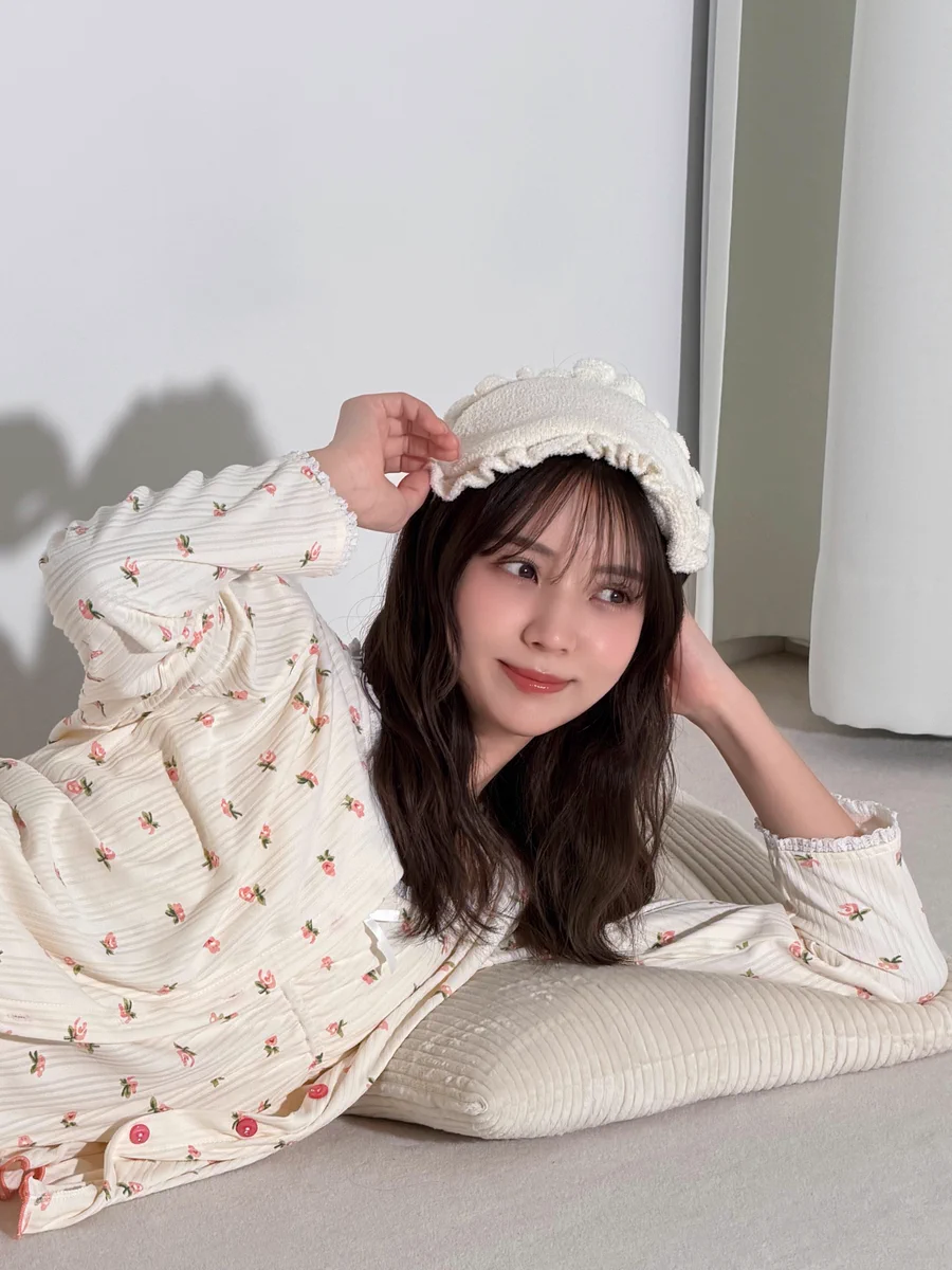 小林由依 FCグッズ 小林由依/yousti goods store
