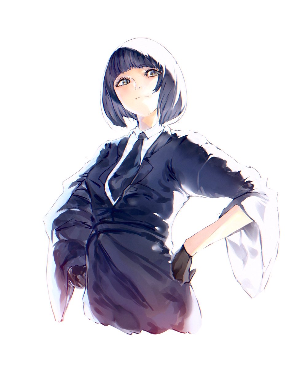 ﾖｼ. (@yoshito_sub_) / Posts / X