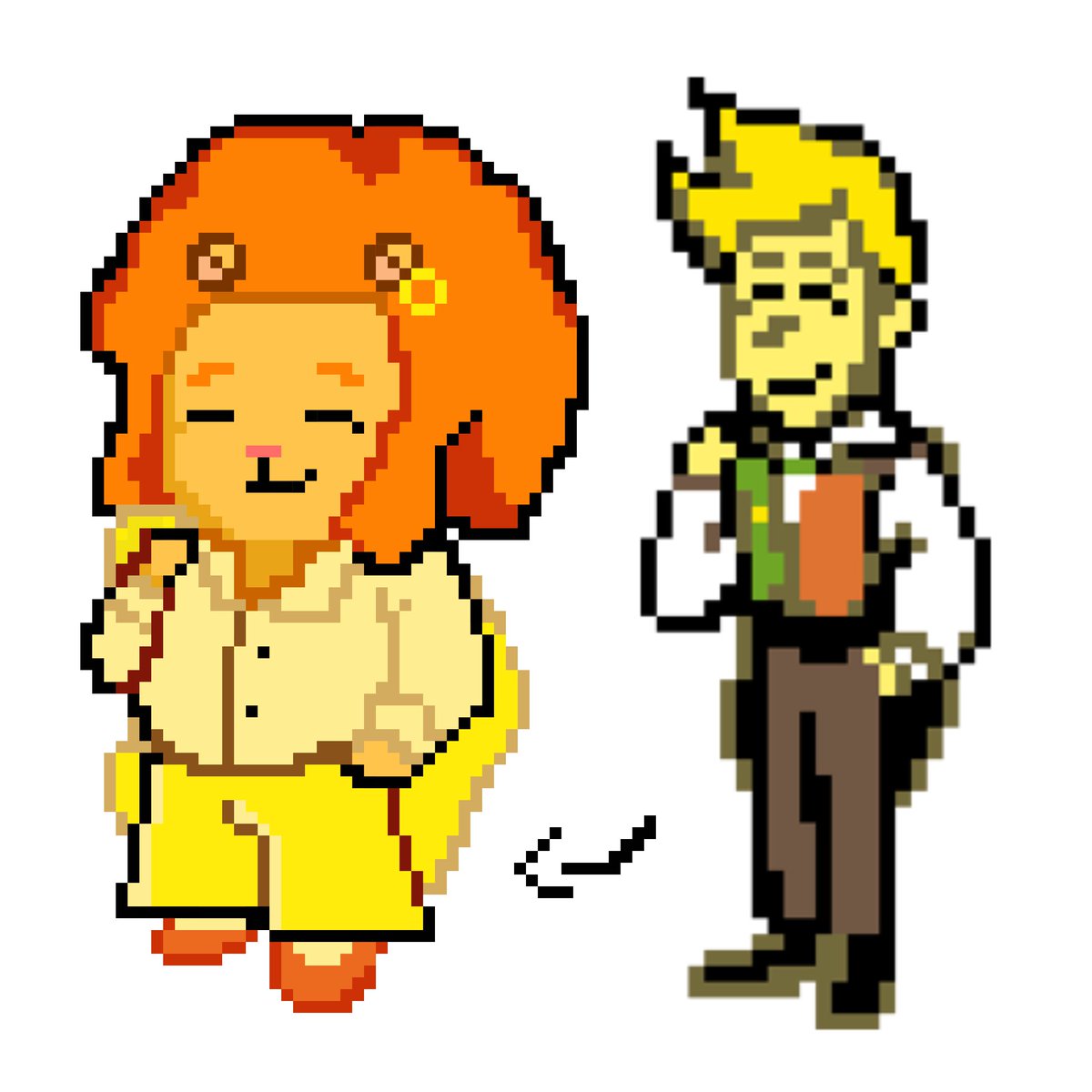 marcid_reverie's tweet photo. i had a stupid idea #htf #happytreefriends https://t.co/Ez7ZkDn5PV