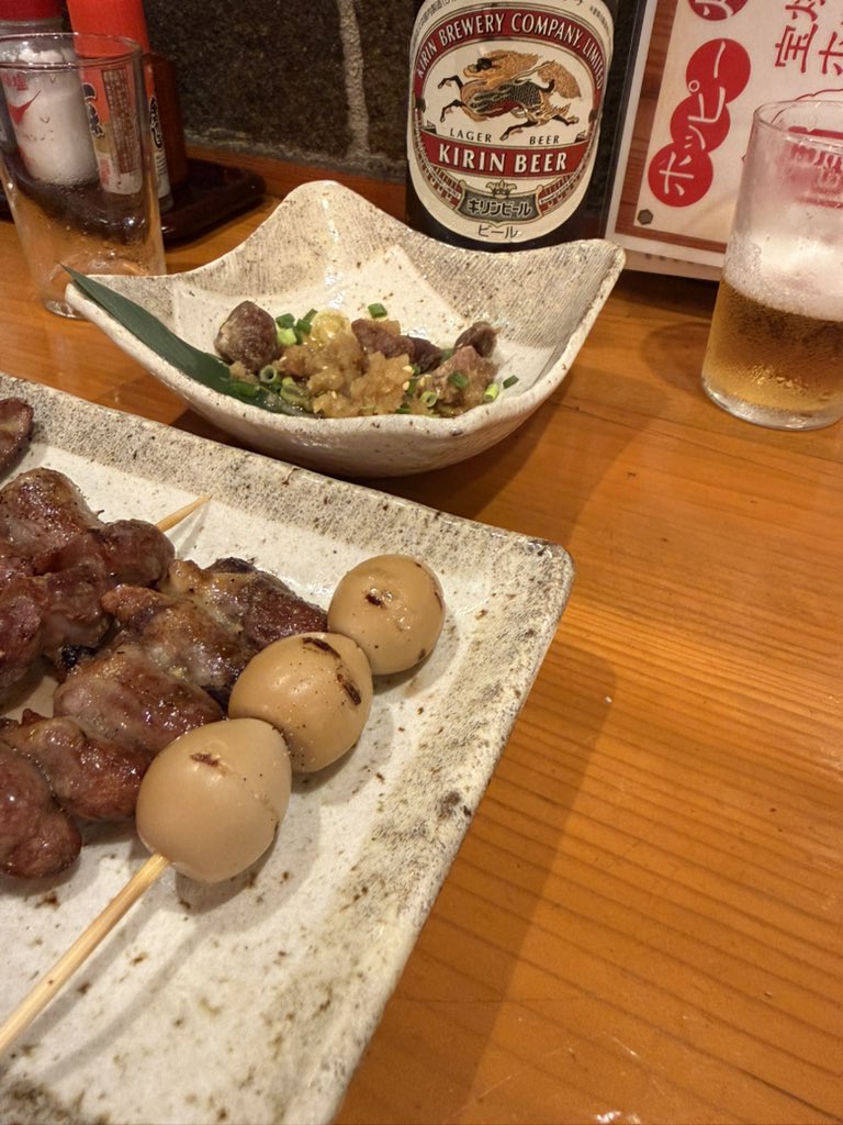 RealDonaldDaisy's tweet photo. 待ってます https://t.co/pTMaq45ZLa