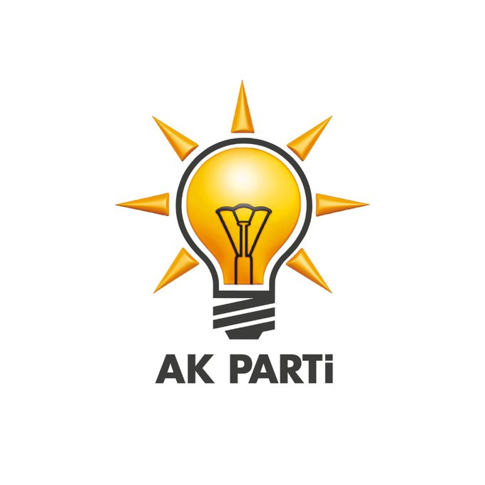 bosunatiklama's tweet photo. AK Parti, MHP, DEM Parti, HÜDA PAR ve CHP, çerçeve yasa teklifine imza attı.

• YENİ Parti, inceleme yaptıktan sonra karar verecek.
• İYİ Parti, imza atmayacağını açıkladı.
• Yeniden Refah Partisi, yasa teklifinin referanduma götürülmesini istedi. https://t.co/oVhi4l8VrV