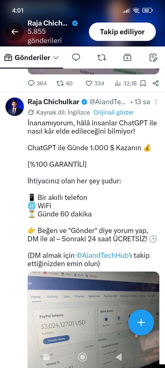 erolerc33867231's tweet photo. @0xDekadente J https://t.co/fvIZ1ENMfH