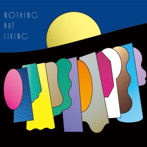 Info_Wakuisara's tweet photo. \ Release /

2026.8.5 (Wed) 
Sara Wakui 「Destiny（feat.竹内アンナ）」

和久井沙良 4thアルバム『Nothing But Living』
アルバムからの先行配信として「Destiny（feat.竹内アンナ）」がリリースとなりました！

ぜひお聴きください 🧺꙳✧

🎧 https://t.co/uYLUMlqyiH https://t.co/vxmepyywqT