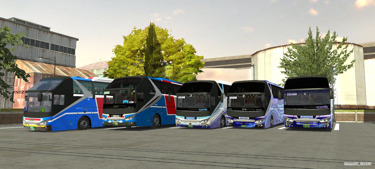 NextLine_CPMbus's tweet photo. 南薩交通様と！
#南薩交通
#ネクストライン
#カーパーキング https://t.co/MMvvb6rLfH