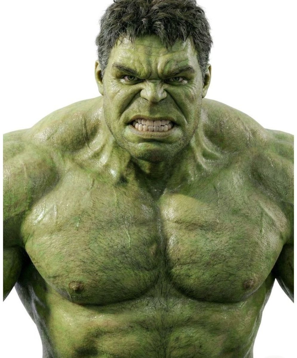 6black44's tweet photo. These two engage in a fist fight @grok who do you think will be victorious?👀 https://t.co/OifjJJaOTJ
