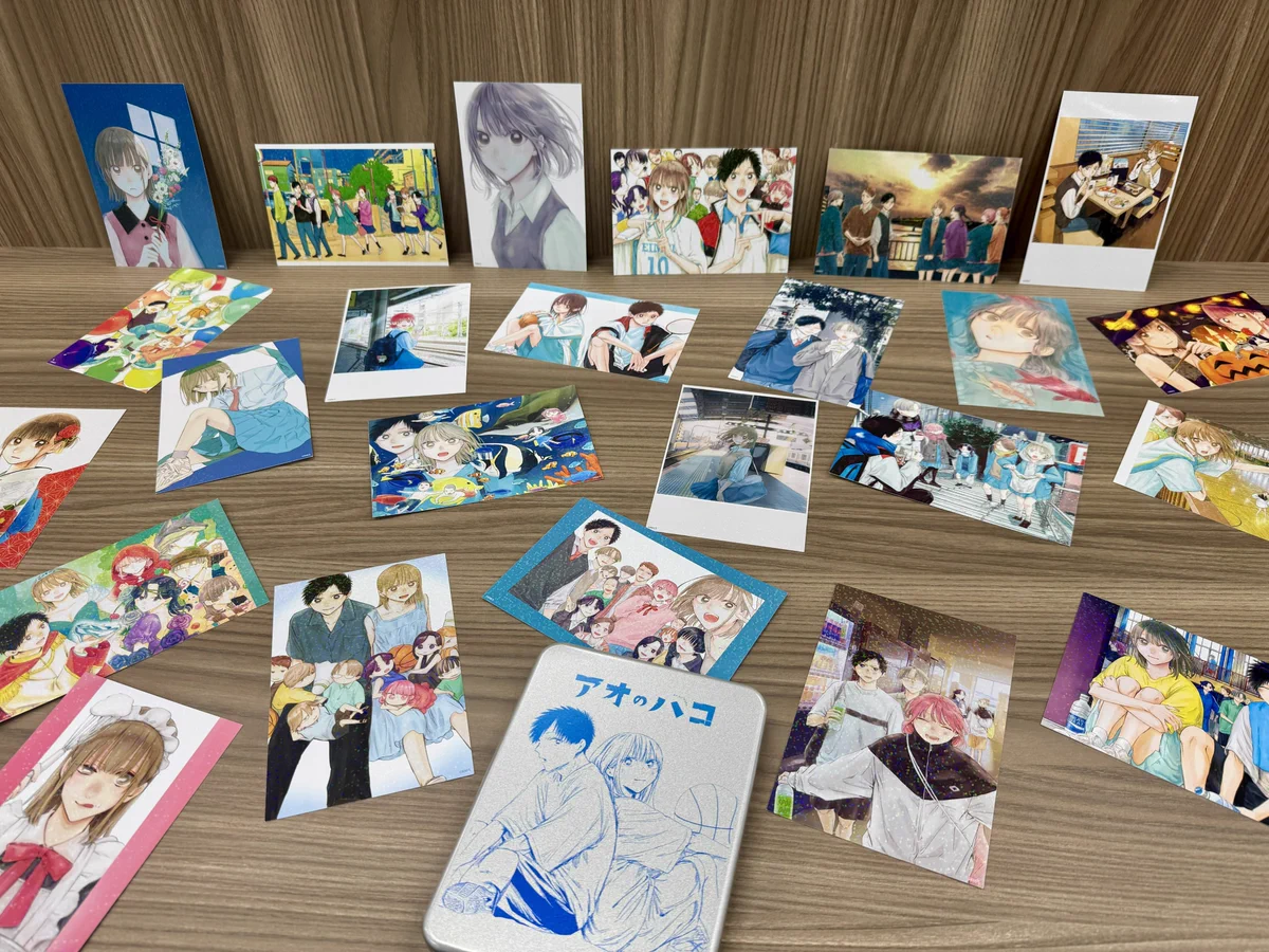 少年ジャンプ編集部 on X: 