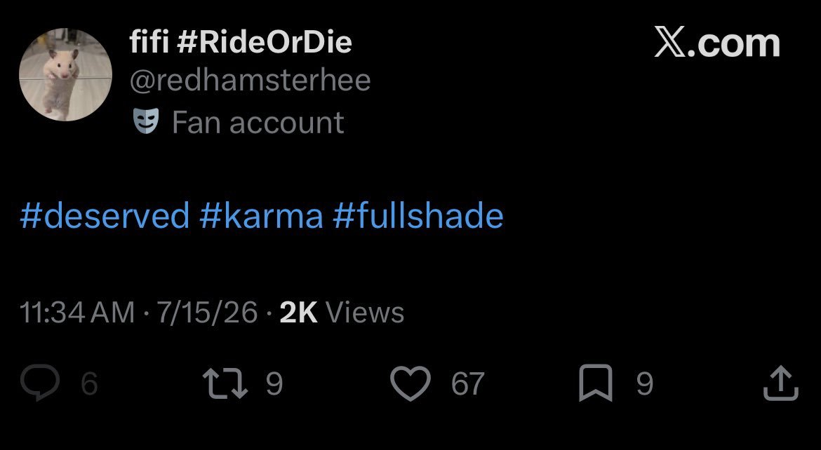 KSNHotline tweet picture