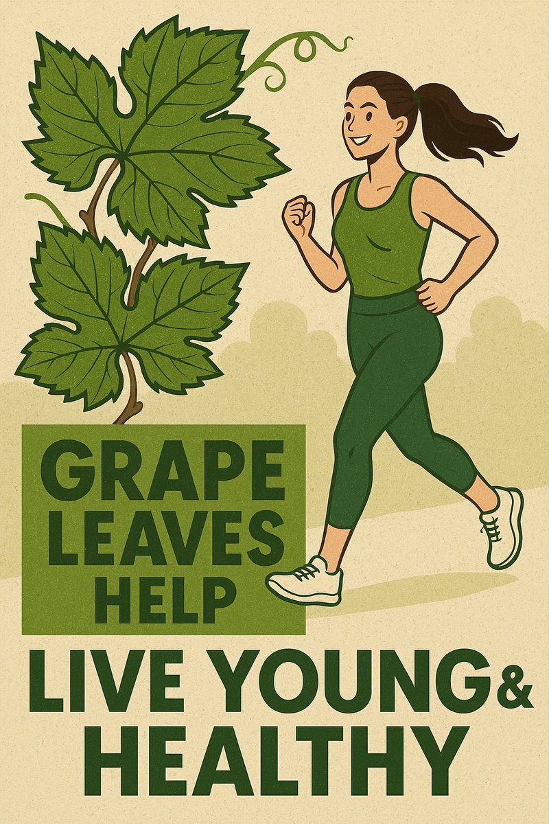 SwatiRaikwar6's tweet photo. For limited time Grape leaves available for our tree sponsor.. Enjoy the  benefits of trees u helped plant ..  Physical, biological and mental  abilities of person drop drastically as one age in modern world.. This  happens as most cannot afford crores which is need to acquire https://t.co/MZYsmlvTAy