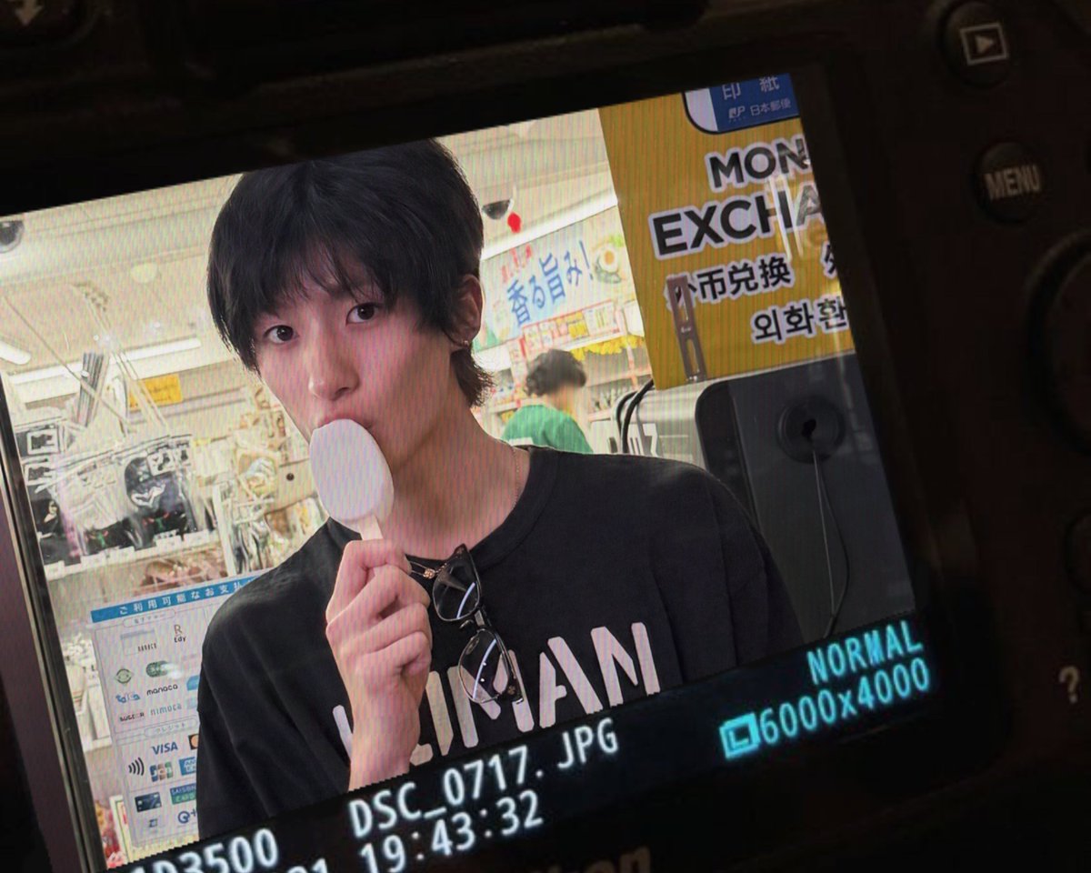 daintoiny's tweet photo. 📸 anton https://t.co/UOWmKiXnHp