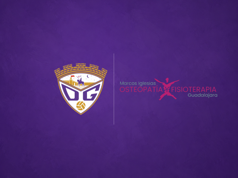 deporguada's tweet photo. 🤝 El Club Deportivo Guadalajara y Marcos Iglesias Osteopatía y Fisioterapia unen sus caminos.

La clínica será el servicio oficial de fisioterapia del club, atendiendo al primer equipo, filial y cantera con un modelo integral y una metodología común para todas las categorías.

📰 Conoce todos los detalles en la noticia completa: https://t.co/iEjoFzBDRs