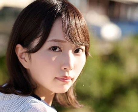 550098 tweet picture
