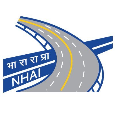 PIB_India's tweet photo. ✴️NHAI has taken stringent action against the concessionaire, Independent Engineer and concerned officials following the identification of issues on the Kanpur–Lucknow Expressway. Immediate corrective measures have also been initiated to restore the affected stretch and strengthen quality assurance mechanisms. At present, traffic has been diverted at this spot and is plying smoothly.

✴️Out of a total length of 63 km, a slippage of about 300 meter length was observed near km 64 (RHS) of the Expressway on 26 July 2026.  Acting promptly, NHAI initiated restoration works and ordered a comprehensive technical assessment of the affected location. 

✴️Simultaneously, disciplinary actions have been initiated against all stakeholders found responsible for deficiencies in project execution and supervision.

Read here: https://t.co/FnNOEczkFG

@MORTHIndia @NHAI_Official