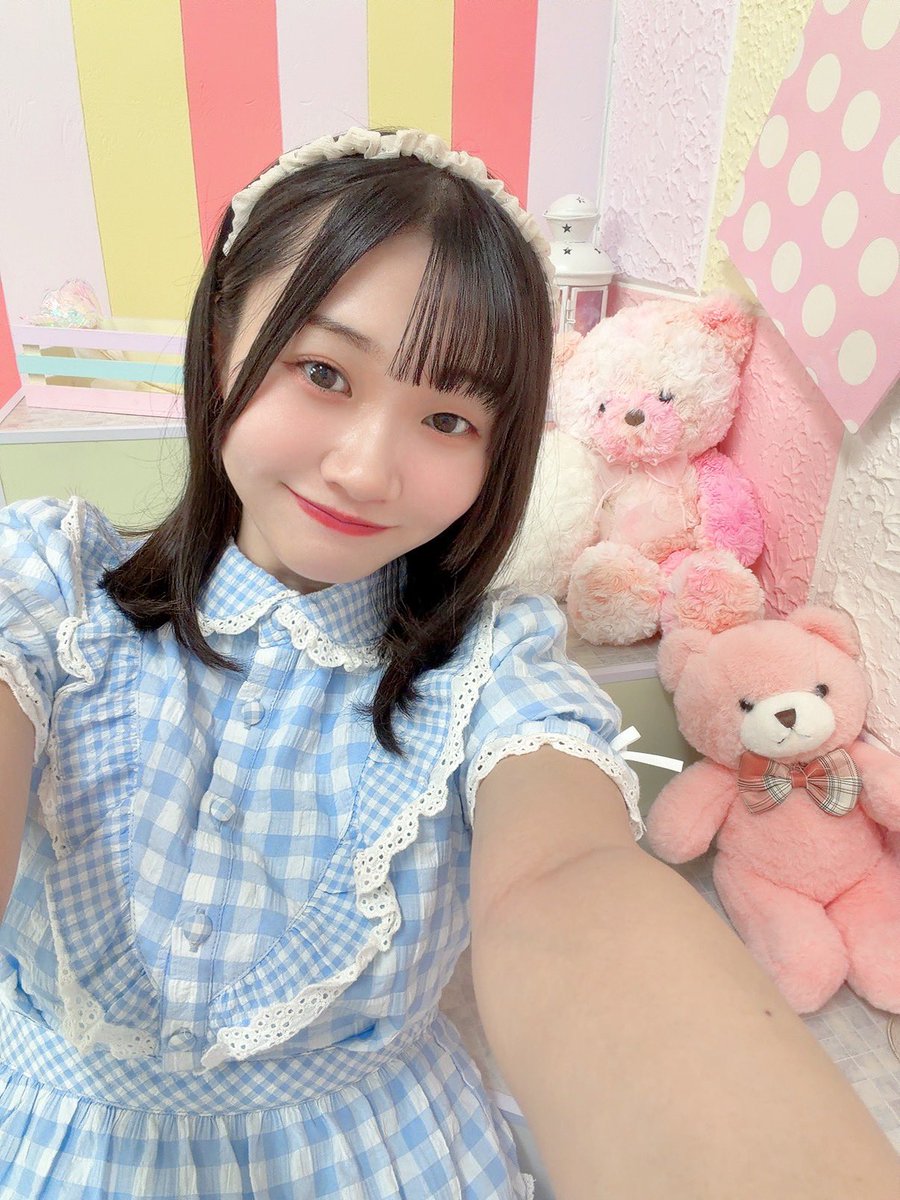 kanna_kyun's tweet photo. 日本プロ麻雀協会の
宮崎 栞菜（みやざき かんな）です🐰💖

#カレンダー出演権総選挙2026 
一次予選⭐️最終日⭐️

【投票方法】
日本プロ麻雀協会チャンネルメンバーシップ登録https://t.co/0AtHTVllVQ
→投稿のアンケートから投票🗳

Ａ宮崎栞菜/Ｂ結城琳/Ｃ神仙酵母

投票よろしくお願いします🗓💖 https://t.co/lHC9XmJOC7