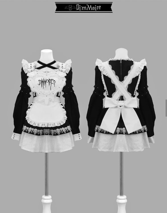 _sera_pyon's tweet photo. 夏の買い物これで終わりにしたいです😢 https://t.co/mkHgykMOxI