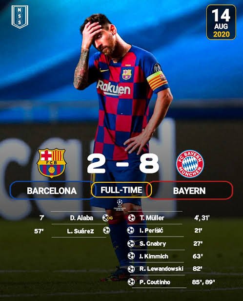 guy_mnds's tweet photo. @TrollFootball Imagine enduring 2 goals from a loaned player of your team, bro. https://t.co/GIVryLMLhE