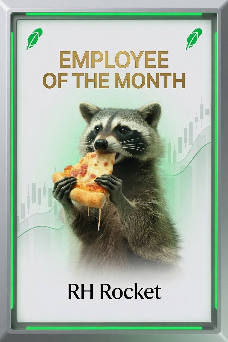 RocketOnRH's tweet photo. Came here for the trash, ended up with the pizza. https://t.co/1D8uz4z30X