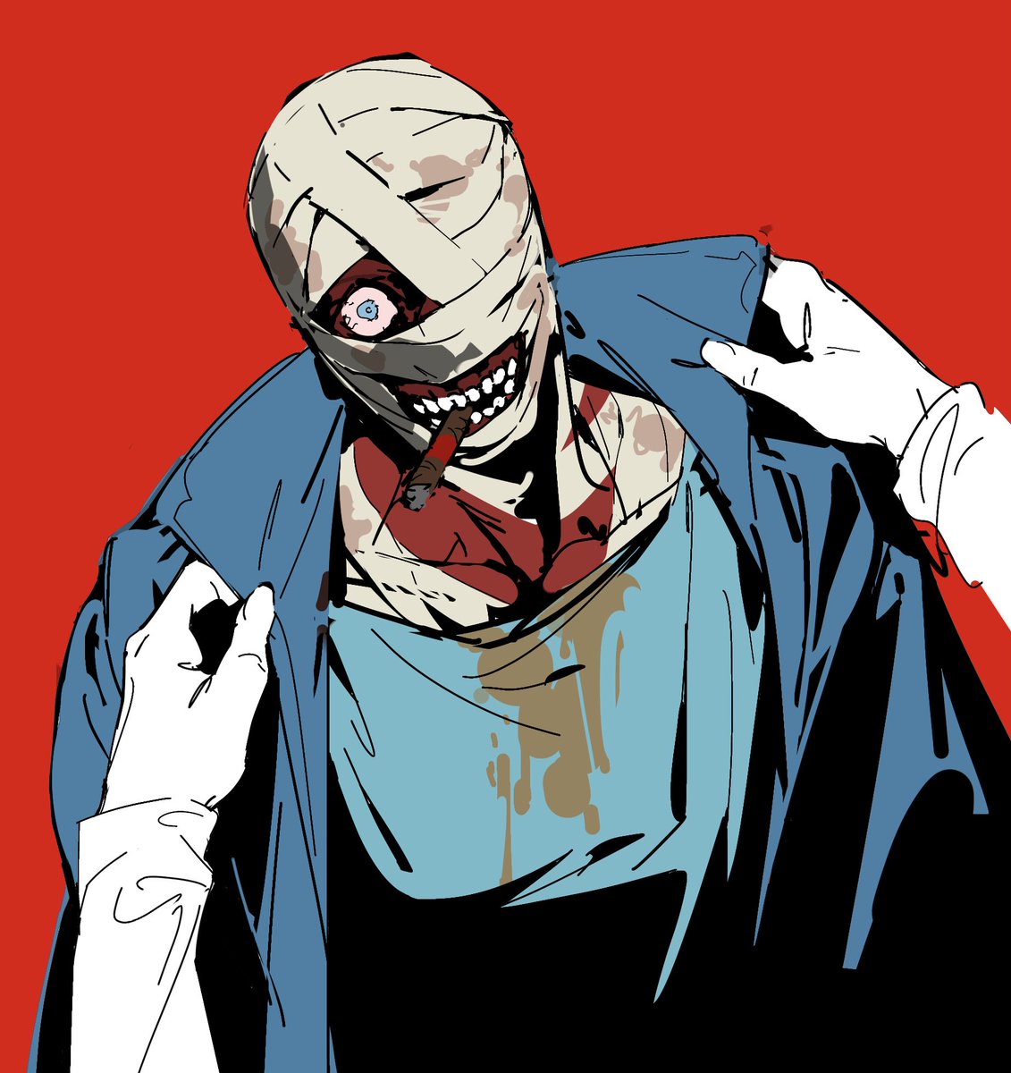 bb__zatta's tweet photo. anti https://t.co/gwjHUkIvHS