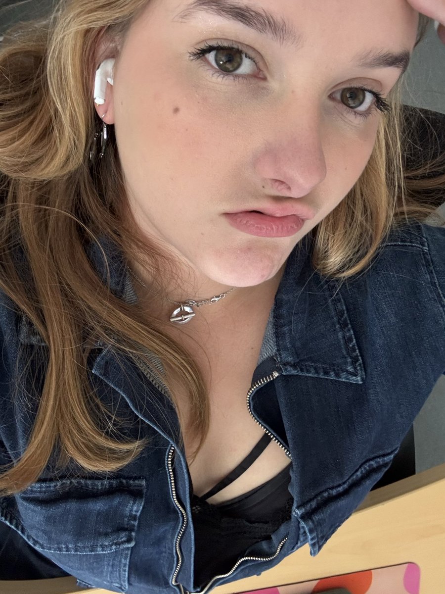 Fckkkkkk7's tweet photo. Unposted for some reasons obviously https://t.co/HPcnp2fIuI