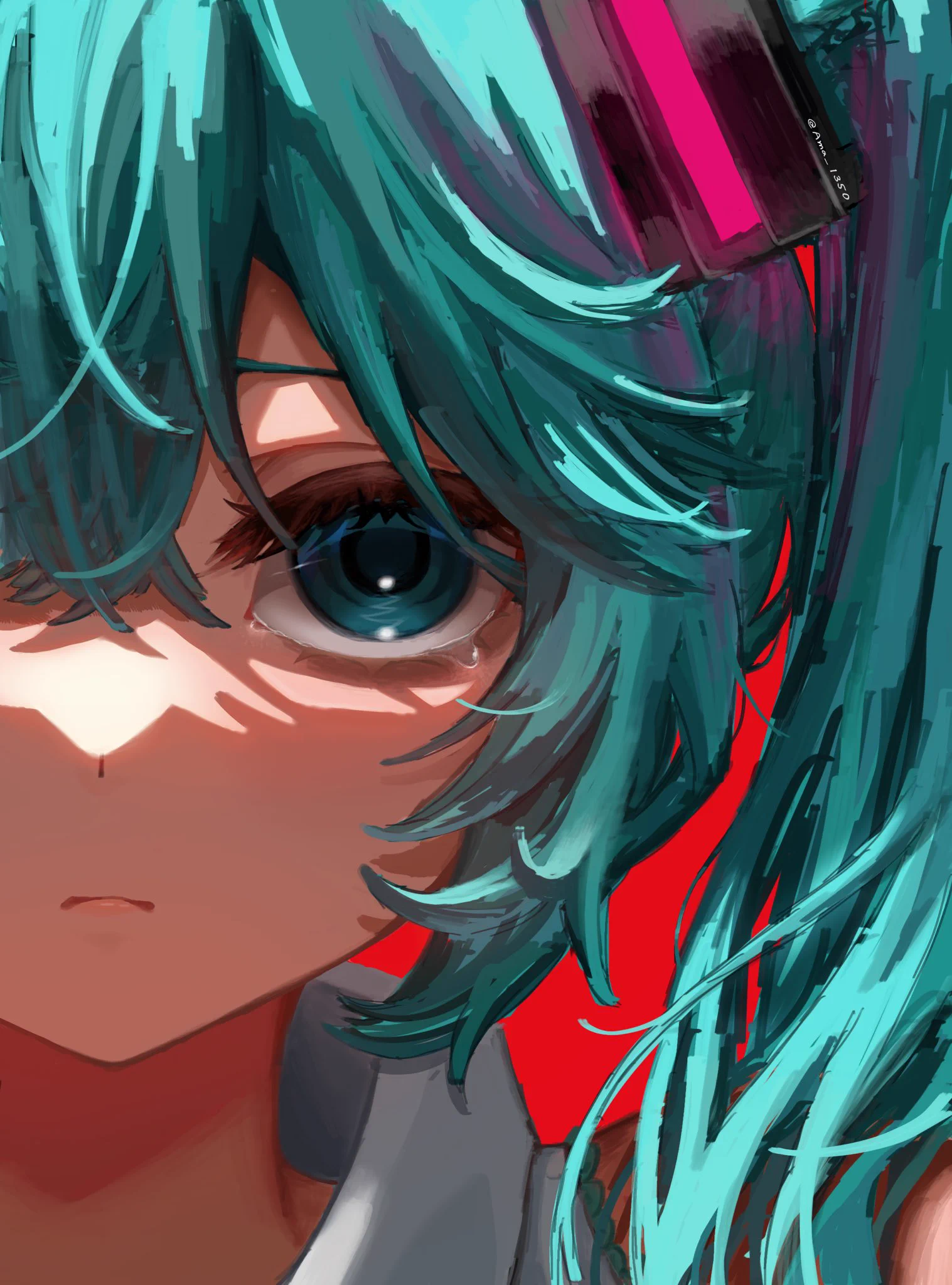 Respuestas de そーた【テキトークリエイター】 (@sooootaaaaaaa) / X