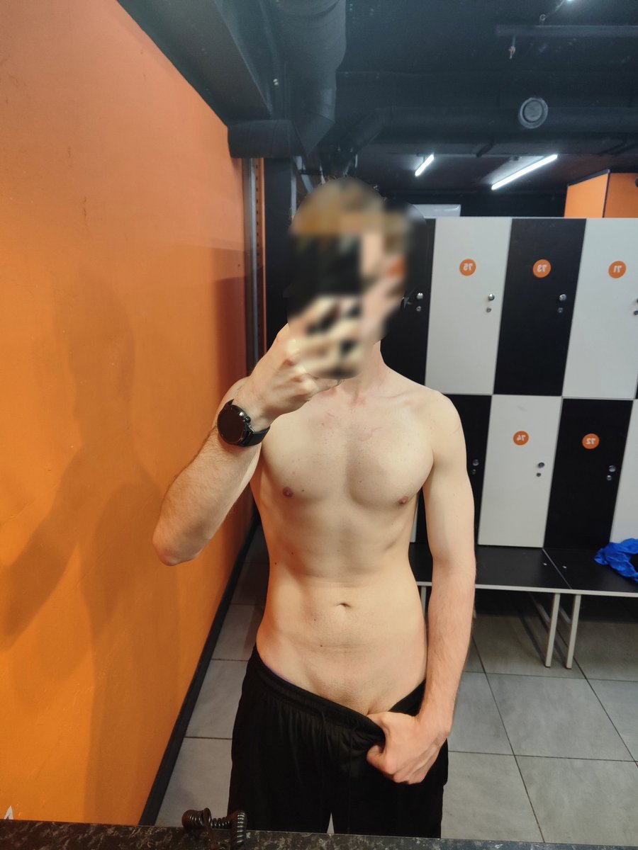 DionissBah's tweet photo. Итого за месяц 
Минус:
5 кг веса 3 из которых жира из которых 1.5 висцерального
Либидо
Хорошее настроение

Плюс:
Прыщи на спине 
Пассивная агрессия

Повторю ли я? Да, в сентябре, так что пора качаться, тем более скоро воду отключат, доп мотивация в зал ходить https://t.co/E9pzIBq6kT